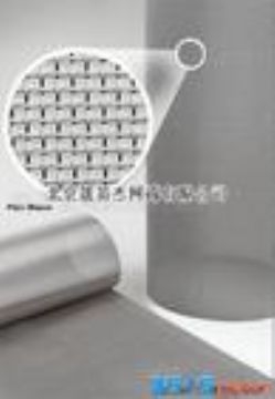 The Supply Of Stainless Steel Screen, The Screen Filters